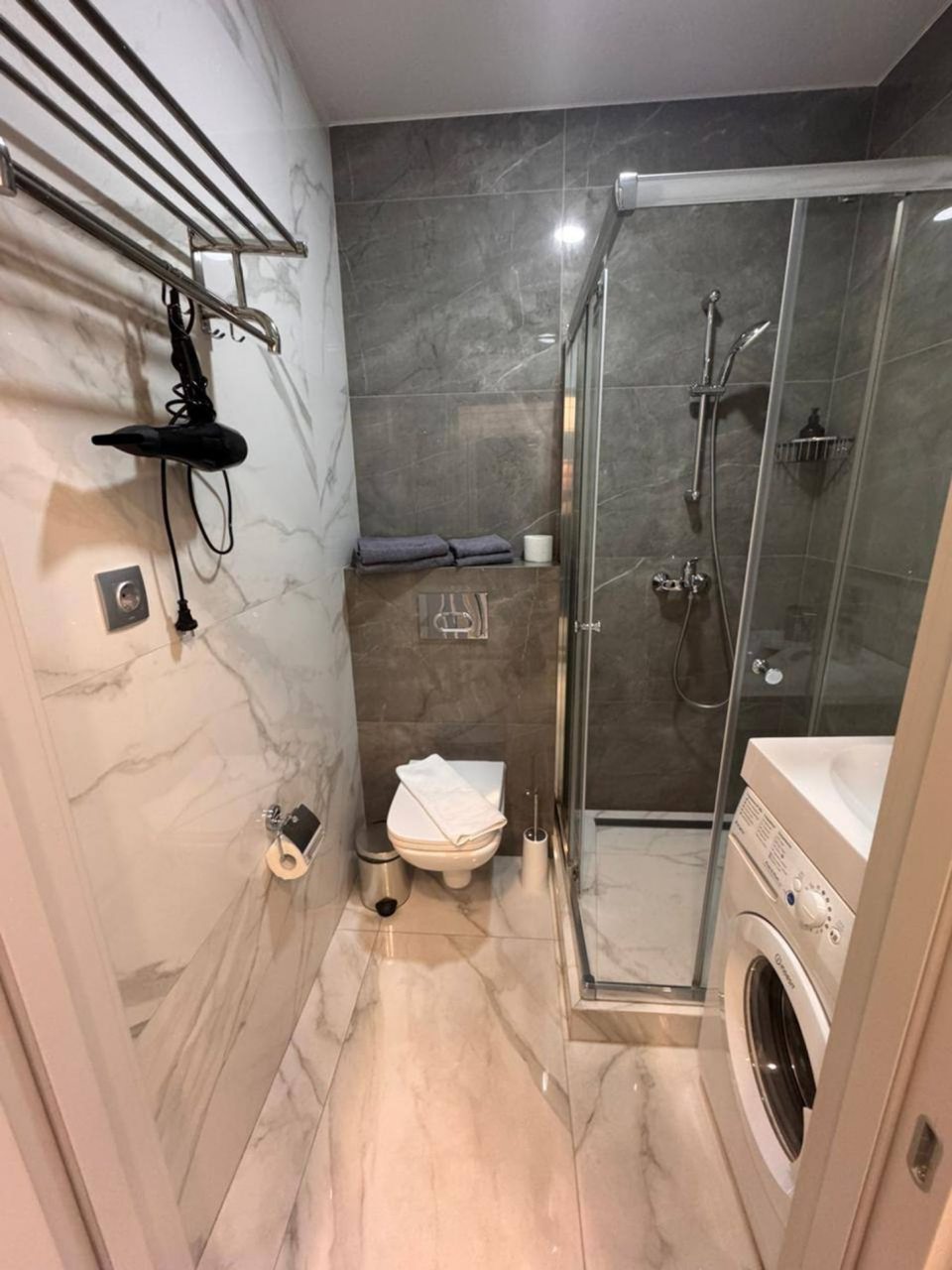 Апартаменты (Семейные студио 255), Апартаменты Сочипосуточно на Депутатской