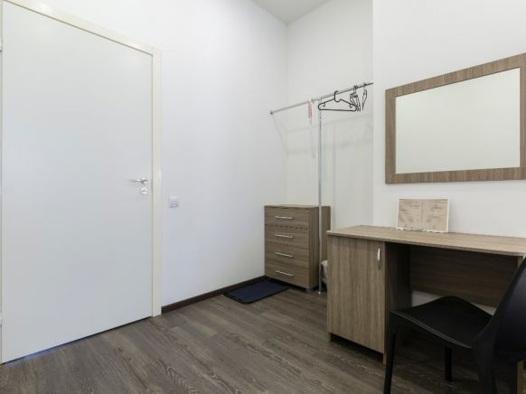 Фотография номера гостевого дома Гостевой Дом на Садовой