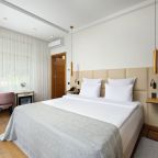 Апартаменты (Двухкомнатный Люкс), Отель Premium Village Arkhyz