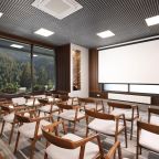 Вместимость 35 человек , Отель Premium Village Arkhyz