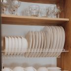 Люкс (Шале), Гостиница Шервуд