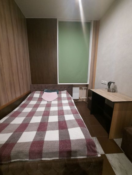 Фотография номера хостела VGosti