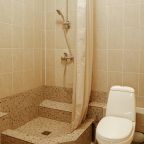 Двухместный (Стандартный), Отель SoleMio