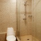 Двухместный (Стандартный), Отель SoleMio