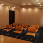 Конференц-зал, Отель SoleMio