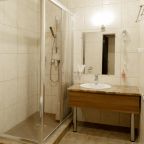 Полулюкс, Отель SoleMio