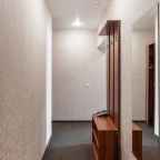 Одноместный (Стандартный), Отель SoleMio