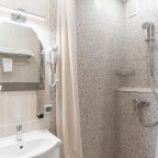 Двухместный (Стандартный), Отель SoleMio