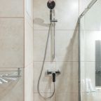 Двухместный (Трехместный), Отель SoleMio