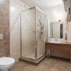 Двухместный (Трехместный), Отель SoleMio
