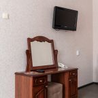 Апартаменты (Трехместные), Отель SoleMio