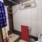 Санузел