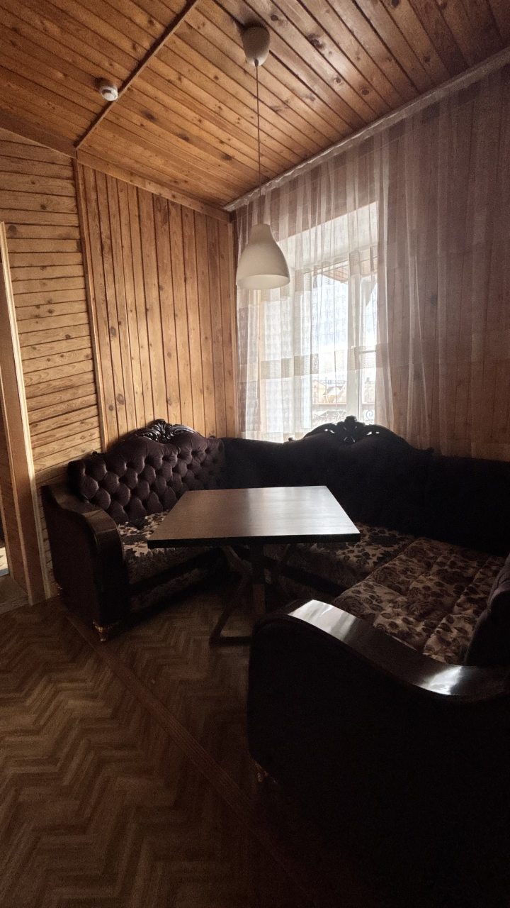 Семейный номер стандарт