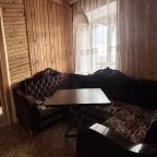 Семейный номер стандарт