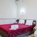 Сьюит (Mini Suite), Гостевой дом Нинель