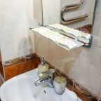 Сюит (Mini Suite), Отель Нинель