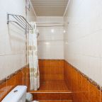 Сюит (Mini Suite), Отель Нинель