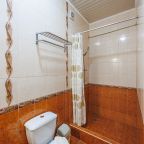 Сюит (Mini Suite), Отель Нинель