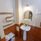 Сюит (Mini Suite), Отель Нинель