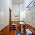 Сюит (Mini Suite), Отель Нинель