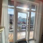Сьюит (Balcony), Гостевой дом Нинель