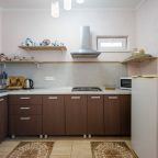 Студио (Студио), Гостевой дом Нинель