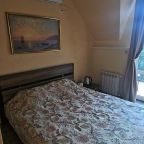 Двухместный (Стандарт), Гостевой дом Империя