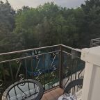 Двухместный (Стандарт), Гостевой дом Империя