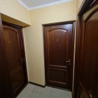 Четырехместный (Двухкомнатный 4х местный номер), Гостевой дом Империя