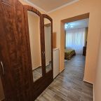 Трехместный (Однокомнатный номер "Студия"), Гостевой дом Империя
