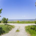 Смешанная парковка, Гостевой дом Tropicana