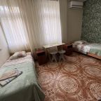 Двухместный, Гостевой дом Горный Воздух