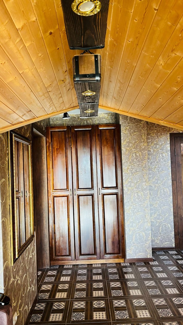 Люкс (Семейный), Гостевой дом Боярин