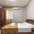 Двухместный (Двухместный номер «Комфорт»), Гостевой дом Афины