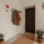 Апартаменты (Двухуровневые), Апарт-отель 9 ночей-отель 1774