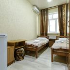Номер