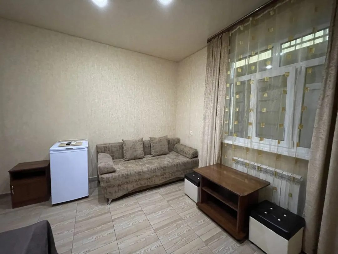 Номер