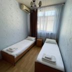 Номер