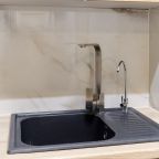фильтр для воды