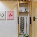 Двухместный (Меблированная комната с общими удобствами стандарт), Апартаменты Rush in aparts Гаяз