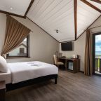 Улучшенный стандарт