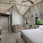 Делюкс семейный