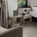 Трёхместный и более (Делюкс семейный), База отдыха Хеваа