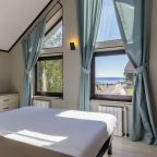 красивый вид