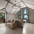 Джуниор Сюит