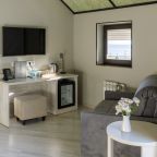 Стандарт Плюс. зона отдыха