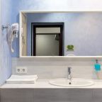 Коттедж (С 1 спальней), База отдыха Хеваа