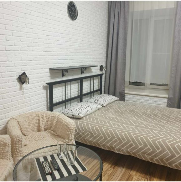 Гостевой дом Невский 6, Санкт-Петербург