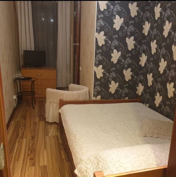 Фотография номера гостевого дома Невский, 6