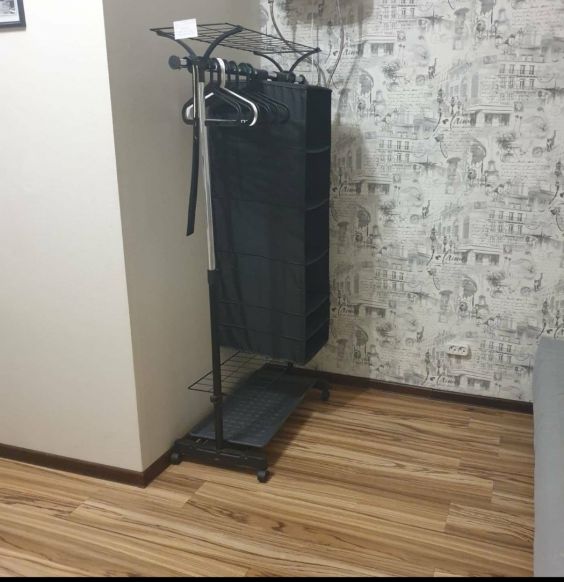 Фотография номера гостевого дома Невский, 6